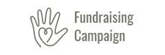 Bosa charity img15 - SkyMedIdent