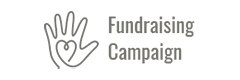 Bosa charity img15 - SkyMedIdent