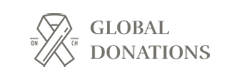 Bosa charity img18 - SkyMedIdent