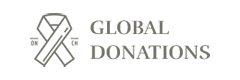 Bosa charity img18 - SkyMedIdent