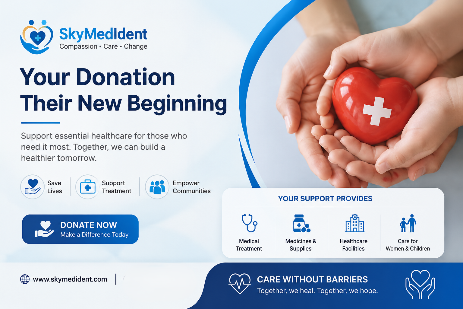 ChatGPT Image Aug 21, 2026, 09 38 06 PM - SkyMedIdent