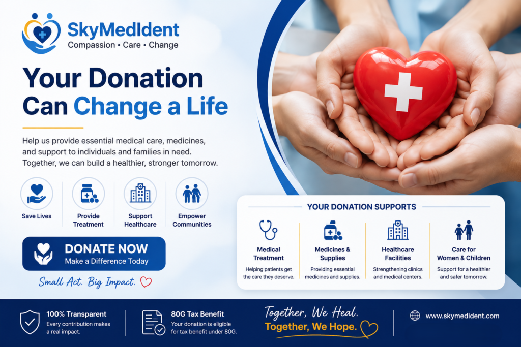 ChatGPT Image Aug 21, 2026, 09 59 18 PM - SkyMedIdent