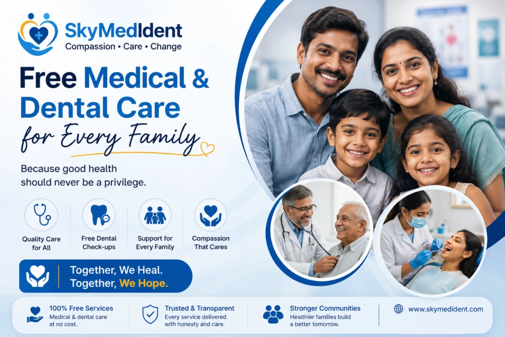 ChatGPT Image Aug 21, 2026, 10 07 14 PM - SkyMedIdent